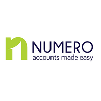 numero accounts services limited