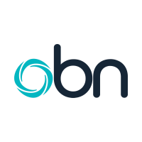obn global limited