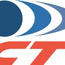 world class training limited