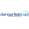 dangerfield-esp limited