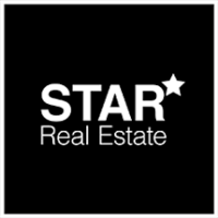 star real estate group limited