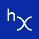 hyperexponential ltd