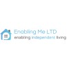 enabling me ltd