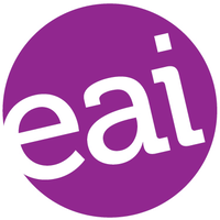 emotional assertiveness international ltd