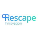 rescape innovation limited