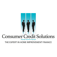 consumer credit solutions limited