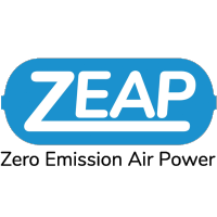 zeap limited