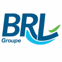 b r l group limited