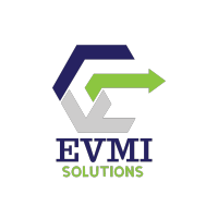 evmi solutions limited