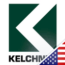 kelchner ltd