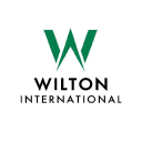 wilton couriers ltd