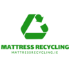 mattress recycling ltd