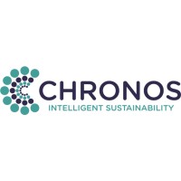 chronos sustainability ltd