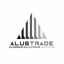 alustrade limited
