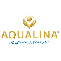 grange street company limited