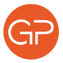 gemini brighton limited