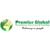 premier global limited