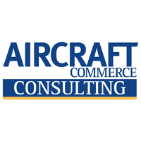 aircraft commerce consulting limited