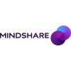 mindshare limited