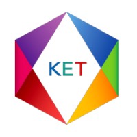 kings education trust