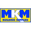 m.k.m. building supplies (burnley) limited