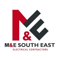 nj&b investments limited