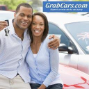 grab cars limited