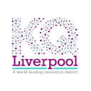 kq liverpool ltd