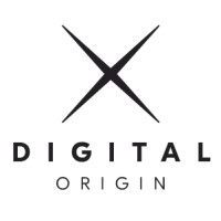 digital origin holdings ltd