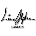 livealpha limited