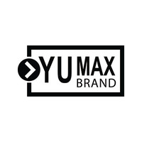 yumax brand limited