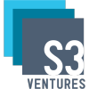 sthree ventures limited