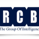 r c b holdings limited