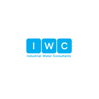 industrial water consultants ltd
