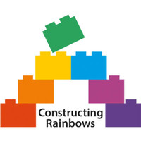 constructing rainbows ltd