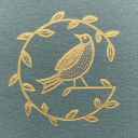 gallybird ltd