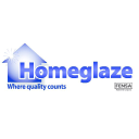 home glaze ltd