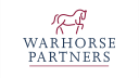 warhorse partners limited