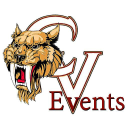 castle view events limited