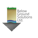 below ground solutions ltd