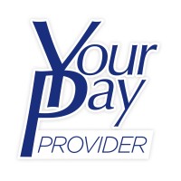 your pay provider limited