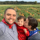 chester mill limited