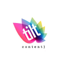 tilt content limited