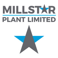 millstar plant limited
