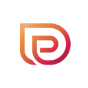 deventi group limited