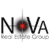 nova real estate group limited