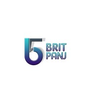 britpanj limited