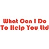what can i do to help you ltd