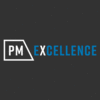 pm excellence limited