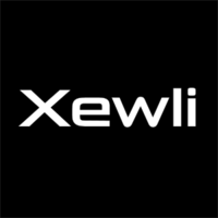 xewli limited